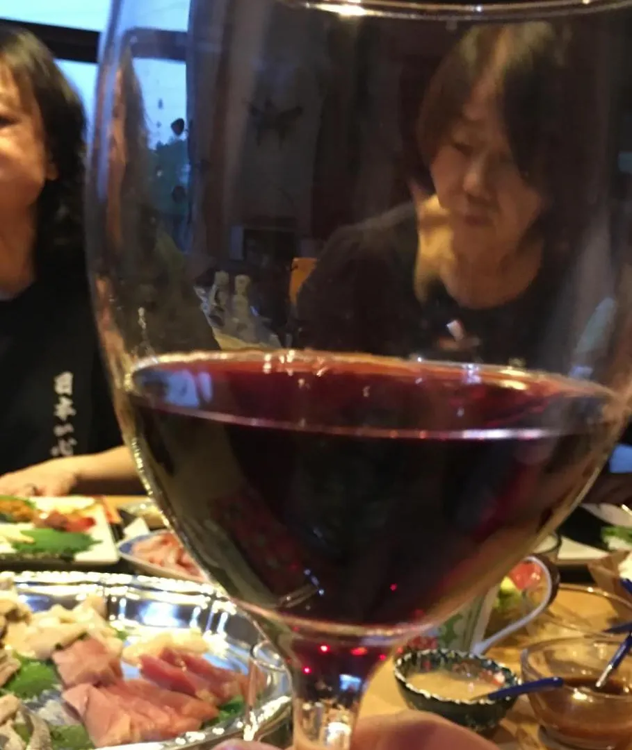 Venkovský dům Penzion Ohisama House Rusucu Japonsko